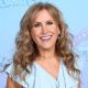 Jodi Benson