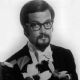 Harry Blackstone Jr.