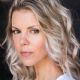 Sarah-Jane Potts