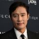 Lee Byung-hun