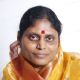 Y. S. Vijayamma