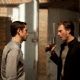 Looper