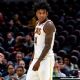 Kevin Porter Jr.