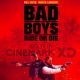 Bad Boys: Ride or Die
