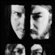 Fear Factory