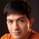Dennis Trillo