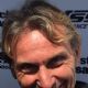Carl Fogarty