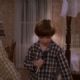 Liam Aiken
