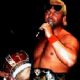 Eddie Gilbert