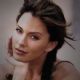 Krista Allen