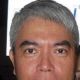 Jun de Vera