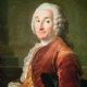 Armand de Vignerot du Plessis