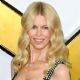 Claudia Schiffer