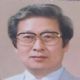 Yoo Byung-eun