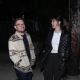 Christy Carlson Romano – With her husband Brendan Rooney at Giorgio Baldi in Santa Monica