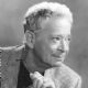 George Eckstein
