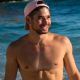 Alan Bersten