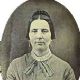 Mary Ann Frost Stearns Pratt