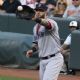 Mike Napoli