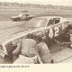 Marty Robbins