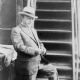 August Anheuser Busch, Sr.
