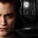 The Twilight Saga: Eclipse