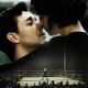 Cinderella Man Poster 2005