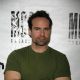 Jason Patric