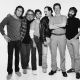 Grateful Dead
