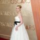 Elle Fanning - The 97th Academy Awards (2025)