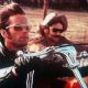 An 'Easy Rider' Reboot Is In the Works