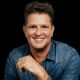 Carlos Vives