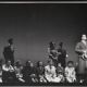Allegro (musical) Original 1947 Broadway Cast. Rodgers And Hammerstein II
