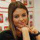 Rebeka Kárpáti
