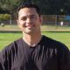 Mike Vitar