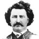 Louis Riel