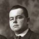 Adolph Schwarzenberg