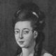 Landgravine Louise of Hesse-Darmstadt (1757–1830)