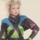 Kim Wilde