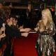 Cate Blanchett - Premiere Of 'Indiana Jones And The Kingdom Of The Crystal Skull' In Sydney, 21.05.2008.
