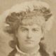 Clara T. Bracy