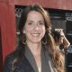 Martha Quinn