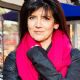 Emma Freud
