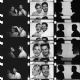 Florence Pugh – With Andrew Garfield for Bustle Magazine (October 2024)