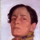 Gluck (painter)