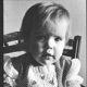 Naomi Christina Biden