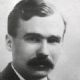 George Butterworth