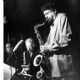 Joe Lovano