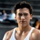 Andrew Keegan
