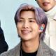 Nam-Joon Kim